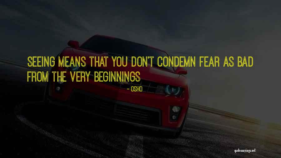 Sayings Upstream Quotes By Osho Sayings Upstream Quotes By Osho