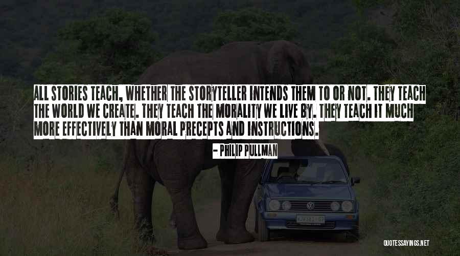 Sayings Upstream Quotes By Philip Pullman Sayings Upstream Quotes By Philip Pullman