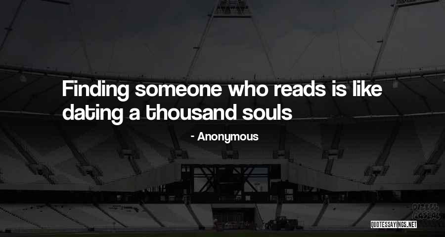 Sayings Wordless Quotes By Anonymous Sayings Wordless Quotes By Anonymous