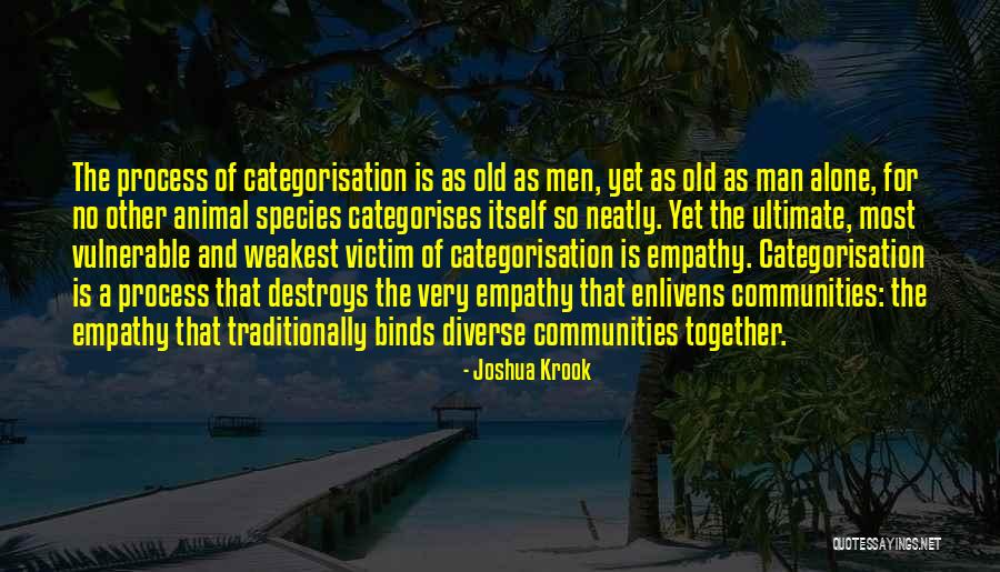 Sayisal Loto Quotes By Joshua Krook Sayisal Loto Quotes By Joshua Krook