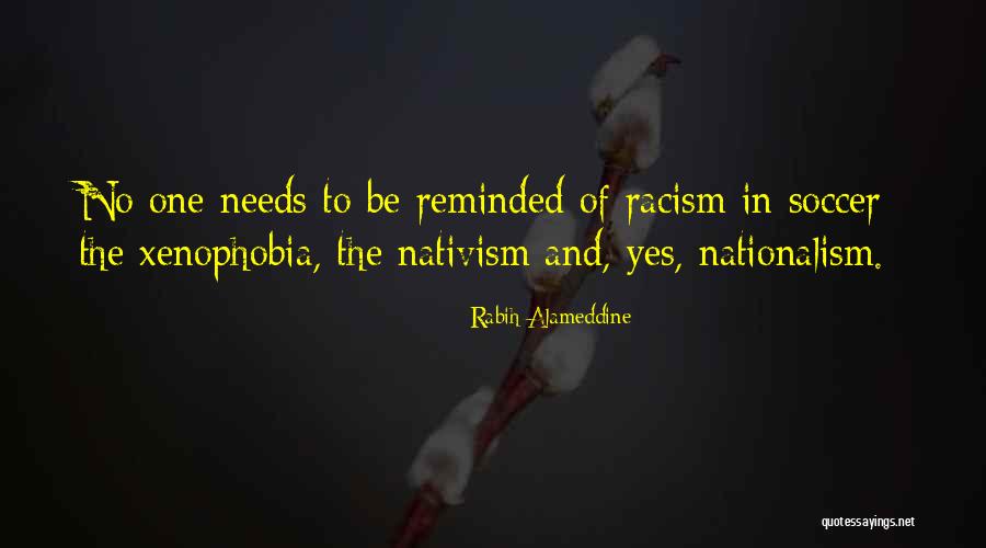 Saykayatris Quotes By Rabih Alameddine Saykayatris Quotes By Rabih Alameddine