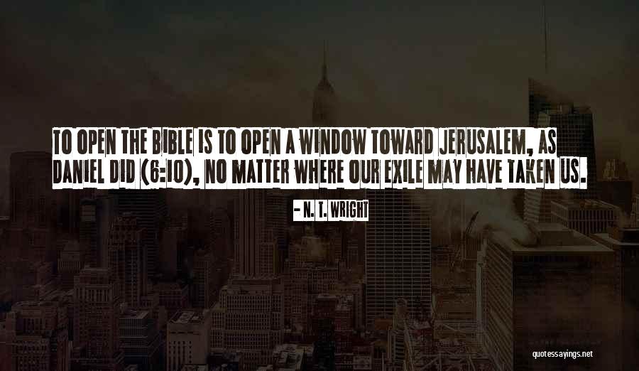 Saykey Quotes By N. T. Wright Saykey Quotes By N. T. Wright