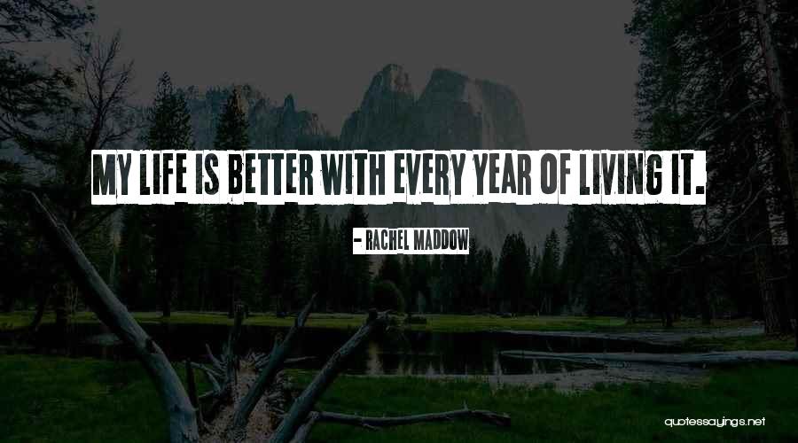 Saykey Quotes By Rachel Maddow Saykey Quotes By Rachel Maddow