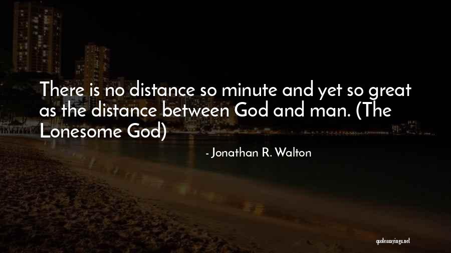 Saykllys Quotes By Jonathan R. Walton Saykllys Quotes By Jonathan R. Walton