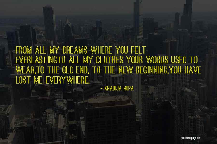 Saykllys Quotes By Khadija Rupa Saykllys Quotes By Khadija Rupa
