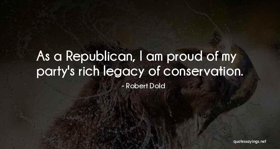 Saykllys Quotes By Robert Dold Saykllys Quotes By Robert Dold