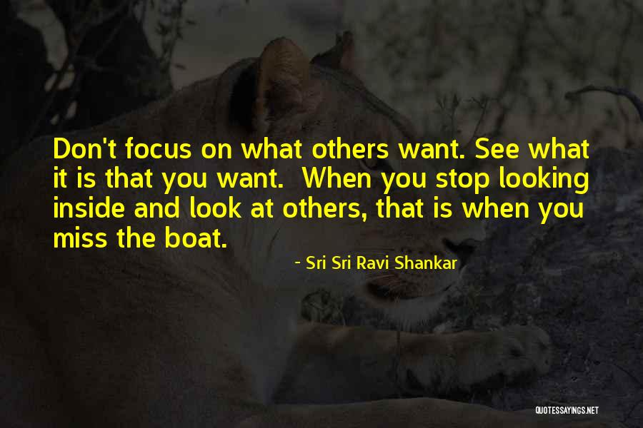 Saylar9204 Quotes By Sri Sri Ravi Shankar Saylar9204 Quotes By Sri Sri Ravi Shankar