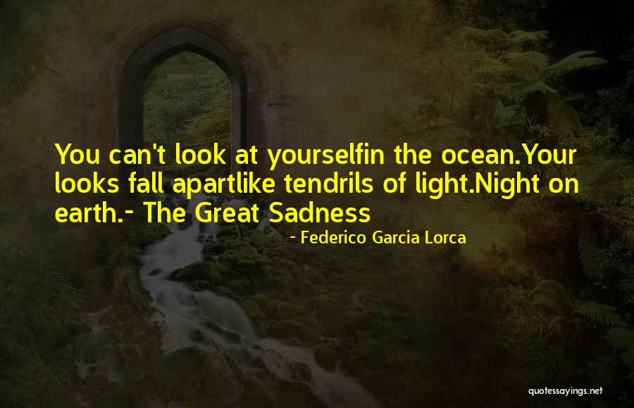 Sayldraws Quotes By Federico Garcia Lorca Sayldraws Quotes By Federico Garcia Lorca