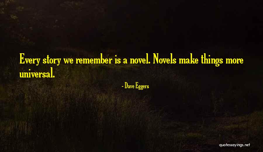 Sayler Implement Quotes By Dave Eggers Sayler Implement Quotes By Dave Eggers