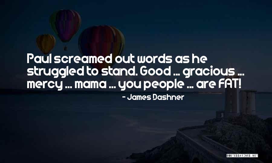 Sayler Implement Quotes By James Dashner Sayler Implement Quotes By James Dashner