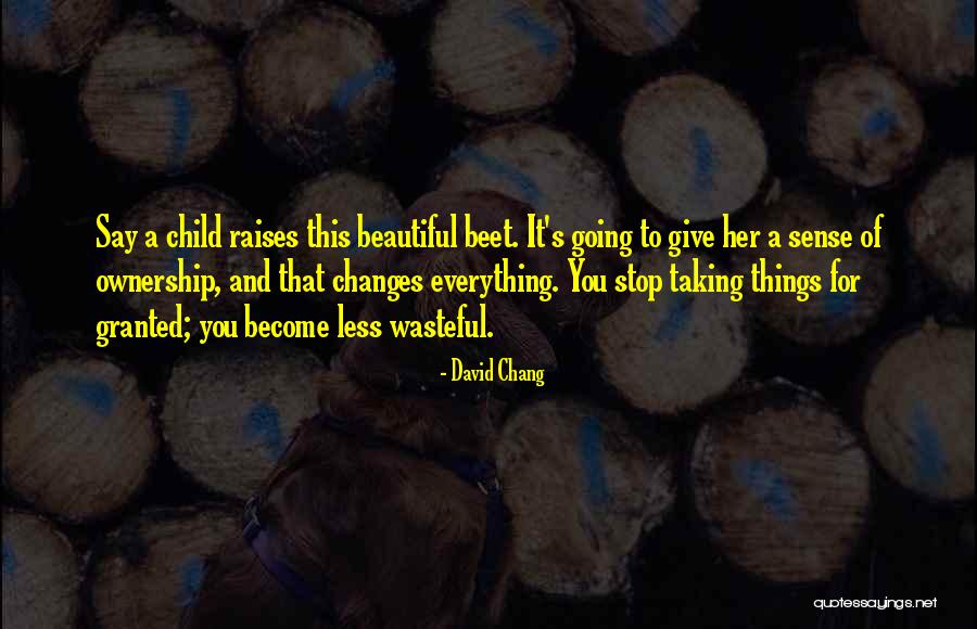 Saylers Creek Quotes By David Chang Saylers Creek Quotes By David Chang