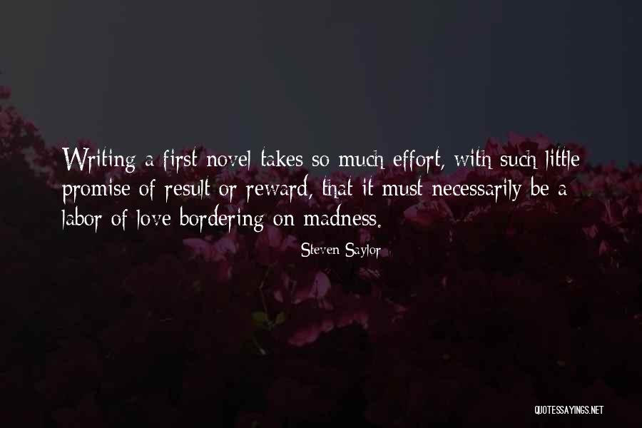 Saylor Quotes By Steven Saylor Saylor Quotes By Steven Saylor
