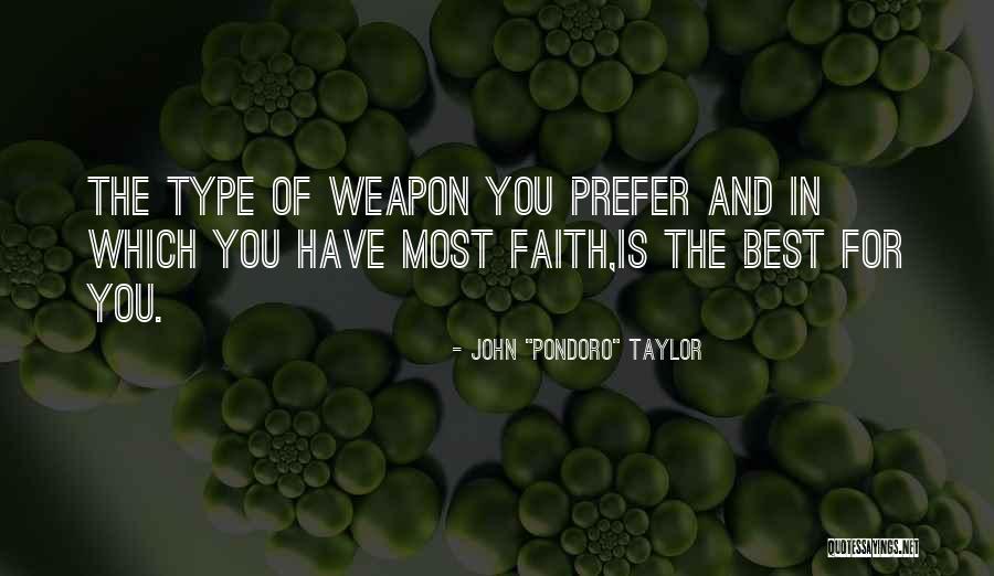 Sayls Runs Quotes By John Sayls Runs Quotes By John