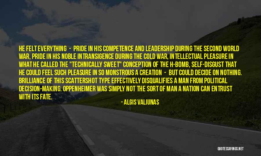Saylster Quotes By Algis Valiunas Saylster Quotes By Algis Valiunas