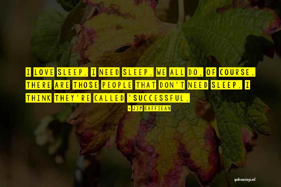 Saylster Quotes By Jim Gaffigan Saylster Quotes By Jim Gaffigan