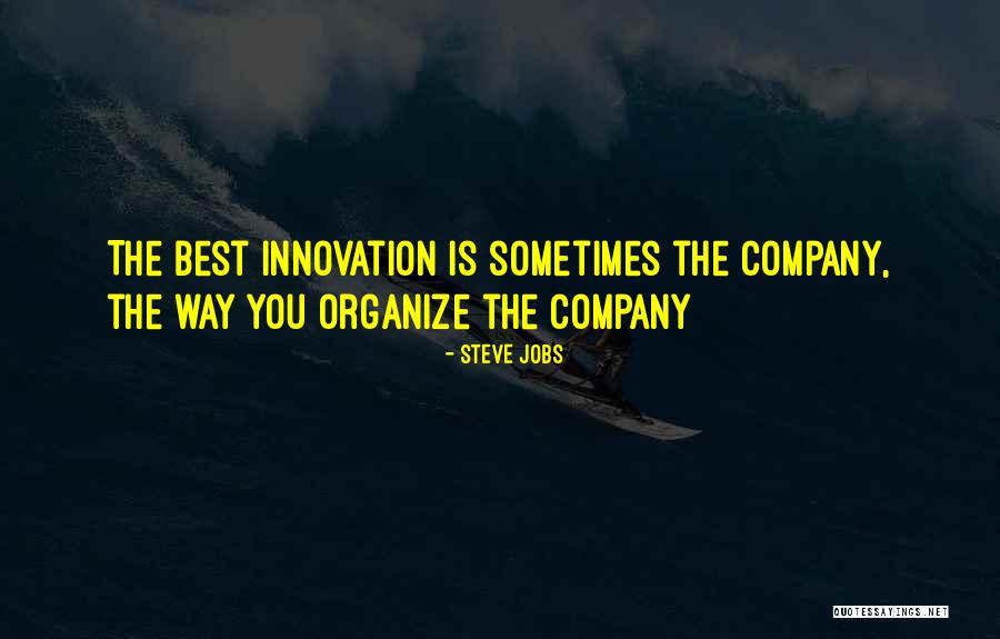 Sayoko Shinozaki Quotes By Steve Jobs Sayoko Shinozaki Quotes By Steve Jobs