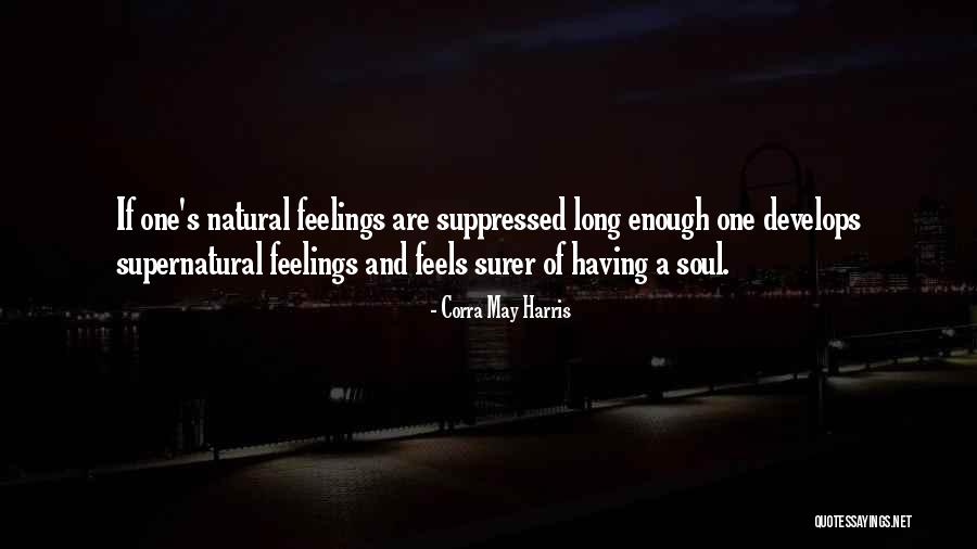 Sayomi In Kanji Quotes By Corra May Harris Sayomi In Kanji Quotes By Corra May Harris