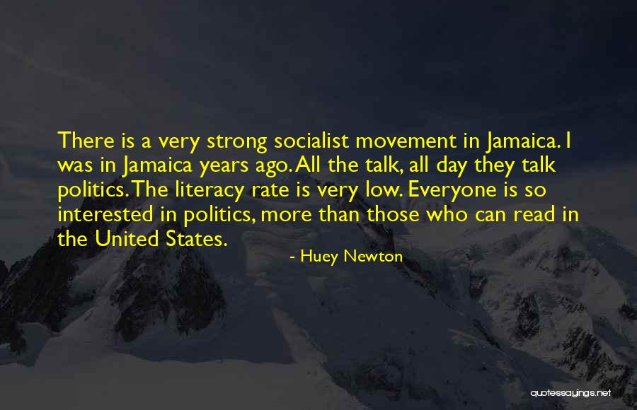 Sayomi In Kanji Quotes By Huey Newton Sayomi In Kanji Quotes By Huey Newton