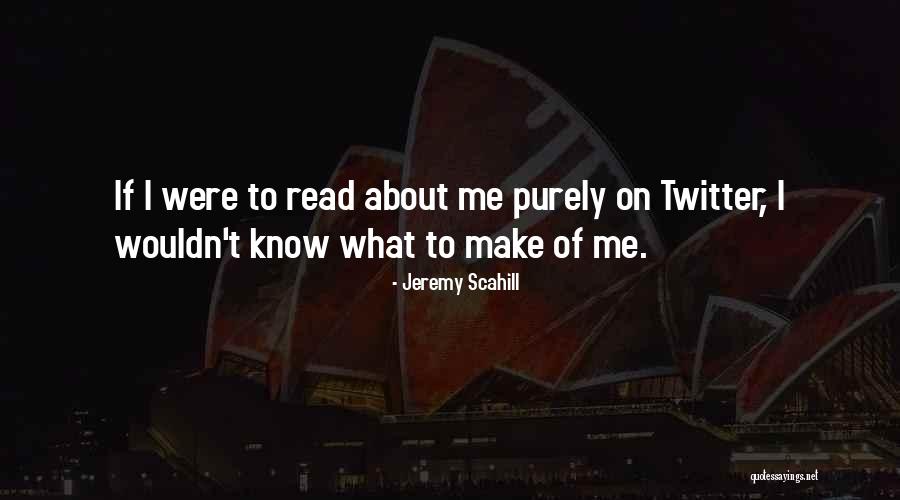 Sayomi In Kanji Quotes By Jeremy Scahill Sayomi In Kanji Quotes By Jeremy Scahill