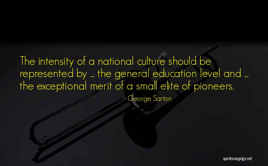 Sayomi Quotes By George Sarton Sayomi Quotes By George Sarton