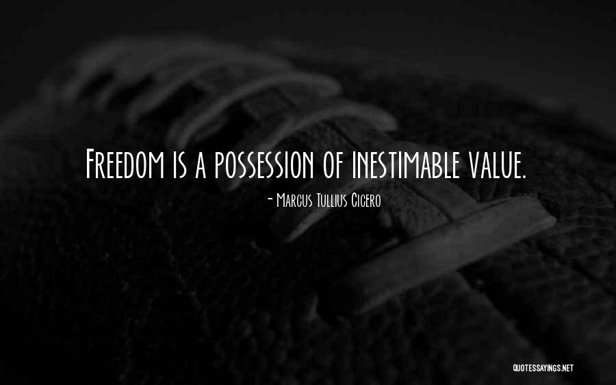 Sayomi Quotes By Marcus Tullius Cicero Sayomi Quotes By Marcus Tullius Cicero