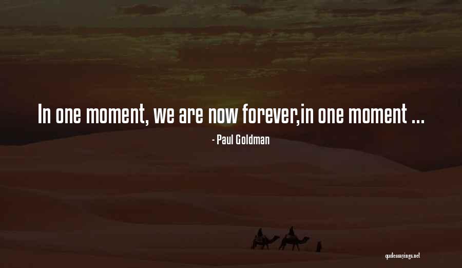 Sayomi Stallings Quotes By Paul Goldman Sayomi Stallings Quotes By Paul Goldman