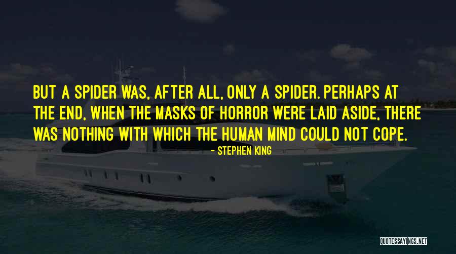 Sayone Technologies Quotes By Stephen King Sayone Technologies Quotes By Stephen King
