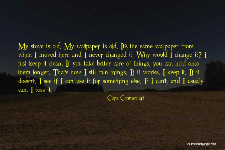 Sayoris Death Quotes By Clara Cannucciari Sayoris Death Quotes By Clara Cannucciari