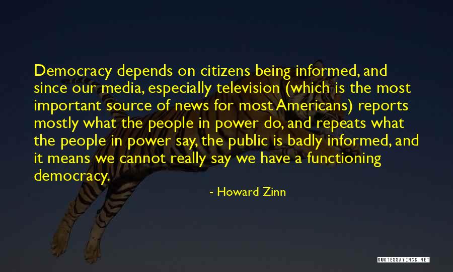 Sayoris Death Quotes By Howard Zinn Sayoris Death Quotes By Howard Zinn