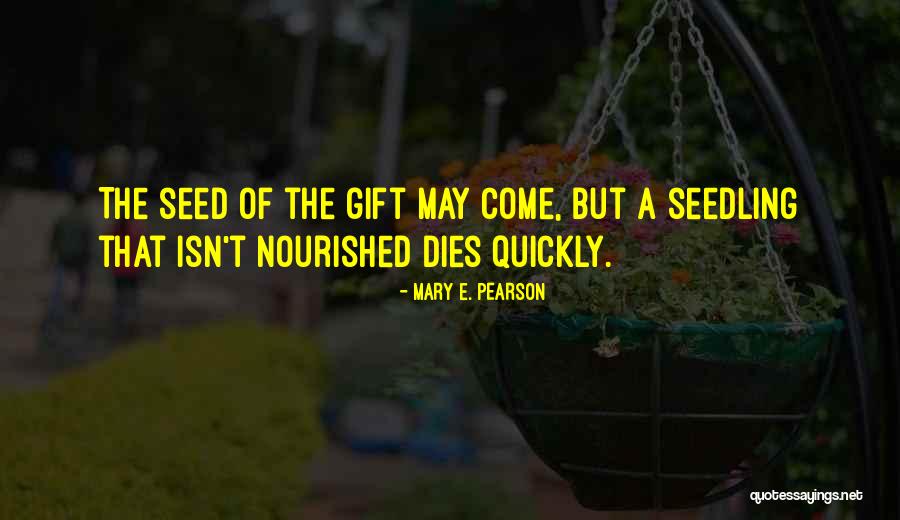 Sayoris Death Quotes By Mary E. Pearson Sayoris Death Quotes By Mary E. Pearson