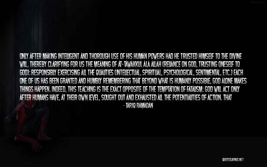 Sayoris Death Quotes By Tariq Ramadan Sayoris Death Quotes By Tariq Ramadan