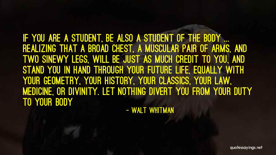 Sayoris Death Quotes By Walt Whitman Sayoris Death Quotes By Walt Whitman