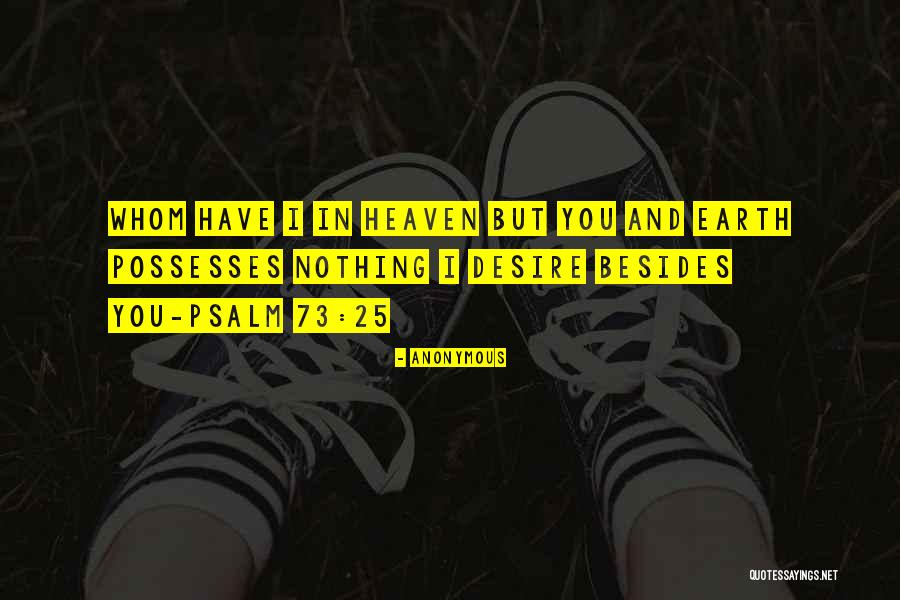 Sayos Sampon Quotes By Anonymous Sayos Sampon Quotes By Anonymous