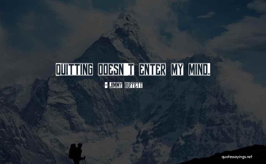 Sayrafi Quotes By Jimmy Buffett Sayrafi Quotes By Jimmy Buffett