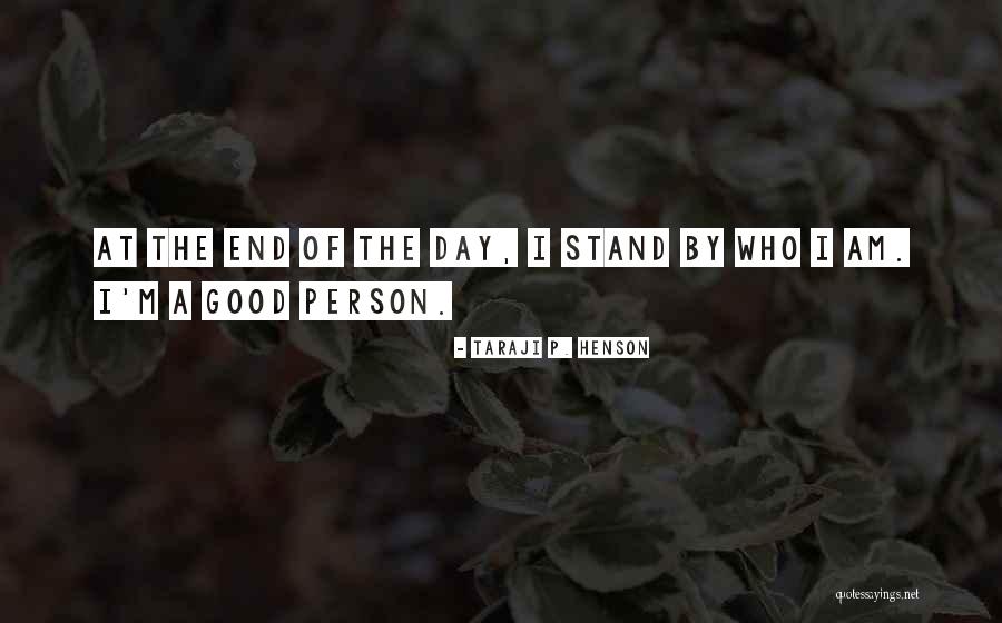 Sayresd Quotes By Taraji P. Henson Sayresd Quotes By Taraji P. Henson