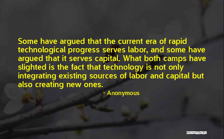 Says Not Supported Quotes By Anonymous Says Not Supported Quotes By Anonymous