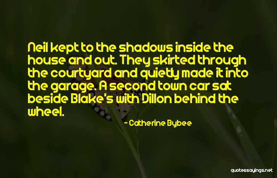 Says Not Supported Quotes By Catherine Bybee Says Not Supported Quotes By Catherine Bybee