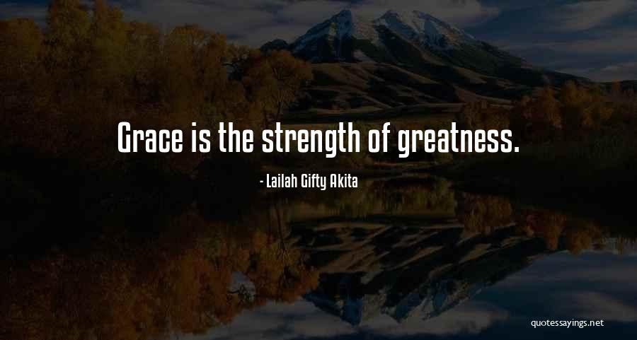 Says Not Supported Quotes By Lailah Gifty Akita Says Not Supported Quotes By Lailah Gifty Akita