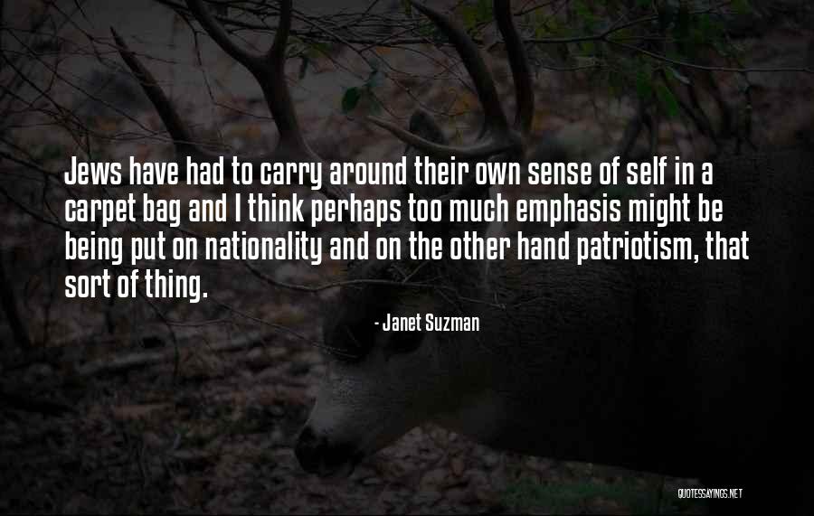 Says There No Update Quotes By Janet Suzman Says There No Update Quotes By Janet Suzman