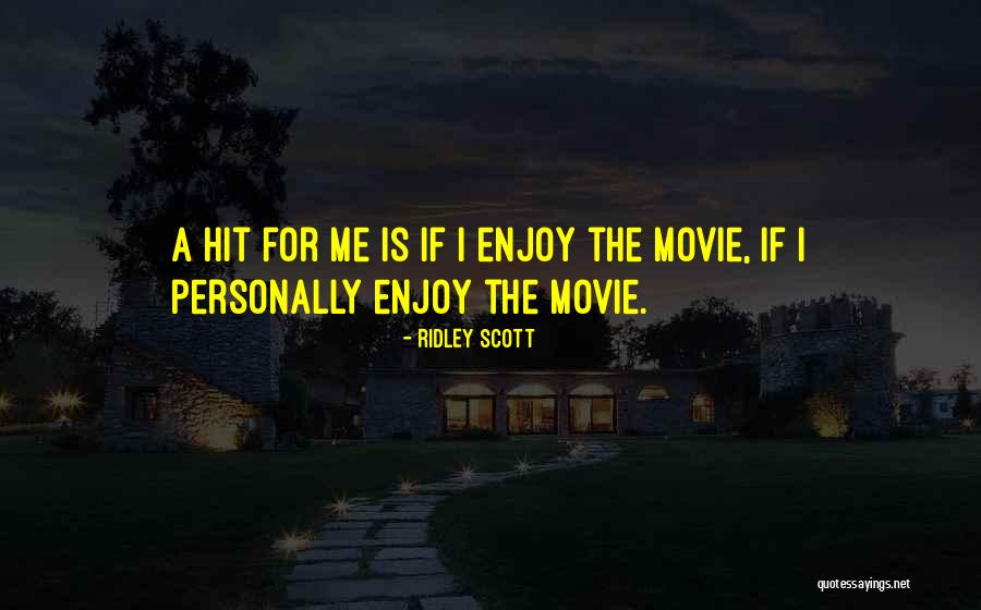 Says There There To Crossword Quotes By Ridley Scott Says There There To Crossword Quotes By Ridley Scott