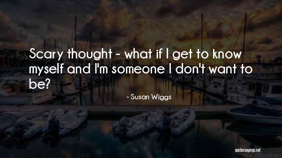 Says There There To Crossword Quotes By Susan Wiggs Says There There To Crossword Quotes By Susan Wiggs