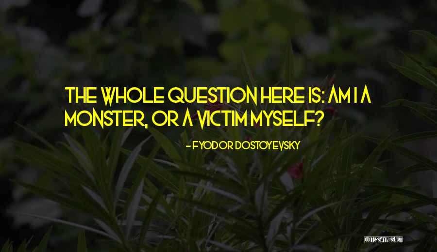 Sayson Painting Quotes By Fyodor Dostoyevsky Sayson Painting Quotes By Fyodor Dostoyevsky