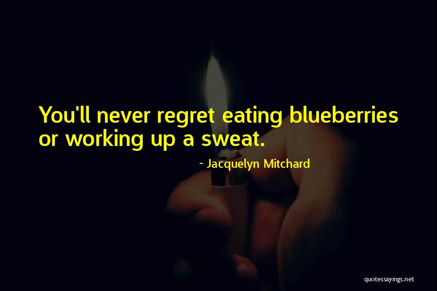 Sayson Painting Quotes By Jacquelyn Mitchard Sayson Painting Quotes By Jacquelyn Mitchard