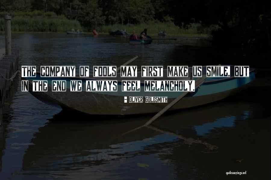 Saythesun Quotes By Oliver Goldsmith Saythesun Quotes By Oliver Goldsmith