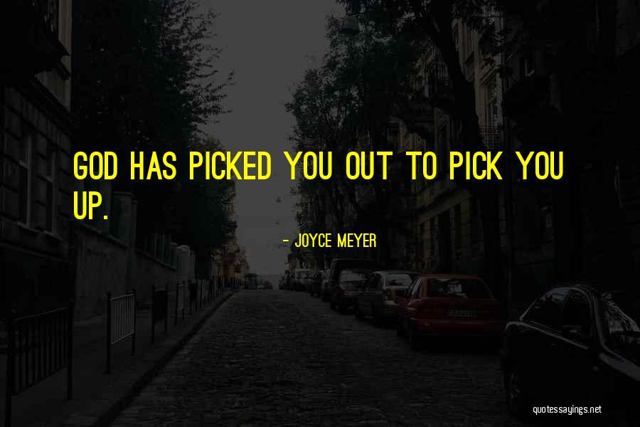 Sayujya Quotes By Joyce Meyer Sayujya Quotes By Joyce Meyer