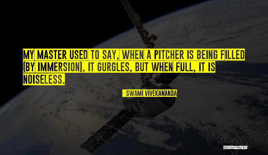 Sayujya Quotes By Swami Vivekananda Sayujya Quotes By Swami Vivekananda