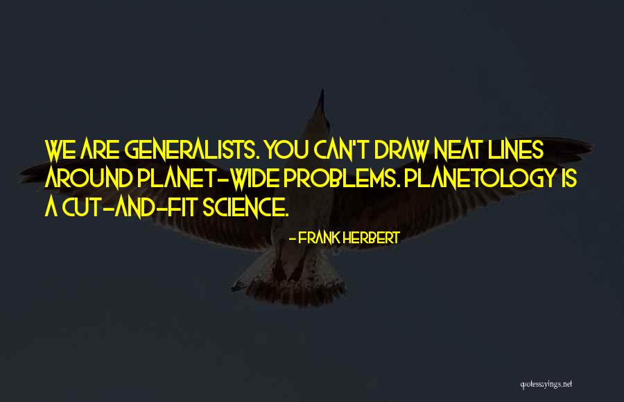 Sayuka Koenji Quotes By Frank Herbert Sayuka Koenji Quotes By Frank Herbert