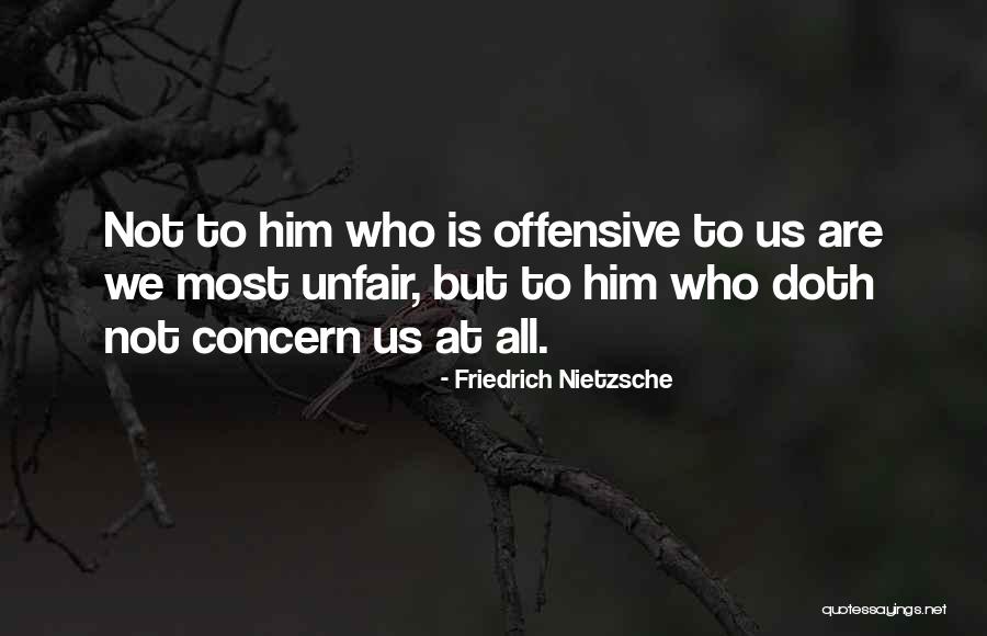 Sayuka Koenji Quotes By Friedrich Nietzsche Sayuka Koenji Quotes By Friedrich Nietzsche
