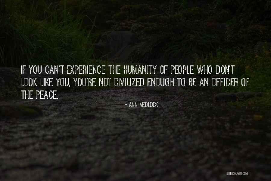 Sayuki Hensuki Quotes By Ann Medlock Sayuki Hensuki Quotes By Ann Medlock