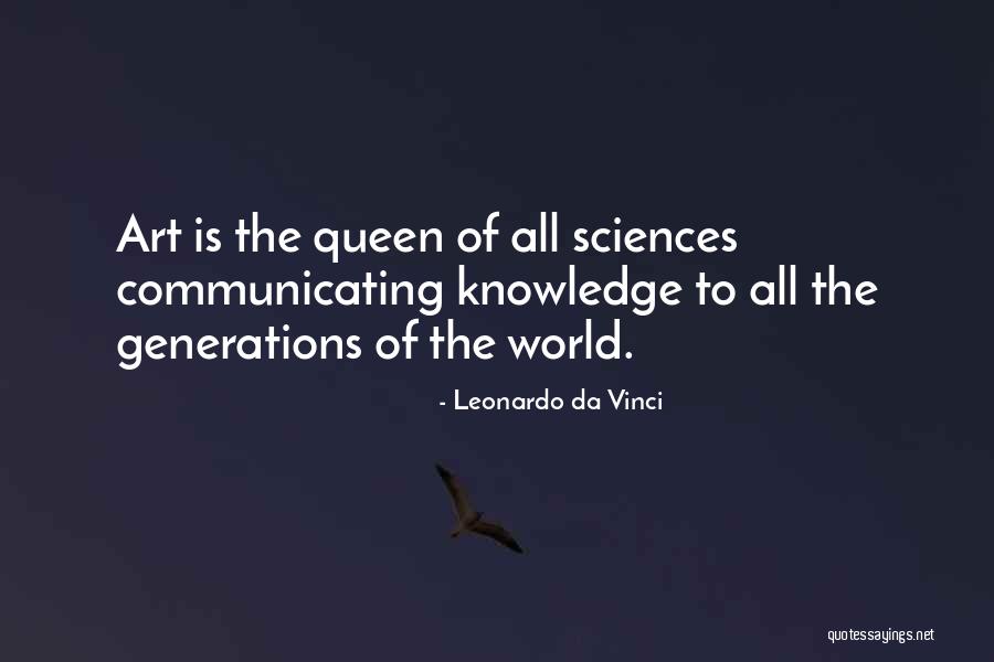 Sayuki Hensuki Quotes By Leonardo Da Vinci Sayuki Hensuki Quotes By Leonardo Da Vinci